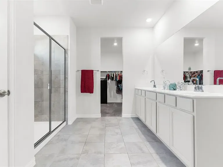 608 Fawn Valley Dr — Photo 22