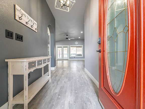 5th image of 1309 N Simon Court