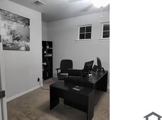 1221 Spotted Dove Dr, Argyle, TX 75068