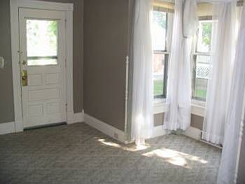 2nd image of 308 S 4th Ave