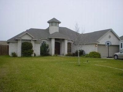 15431 Summer View Ct, Harlingen, TX, 78552