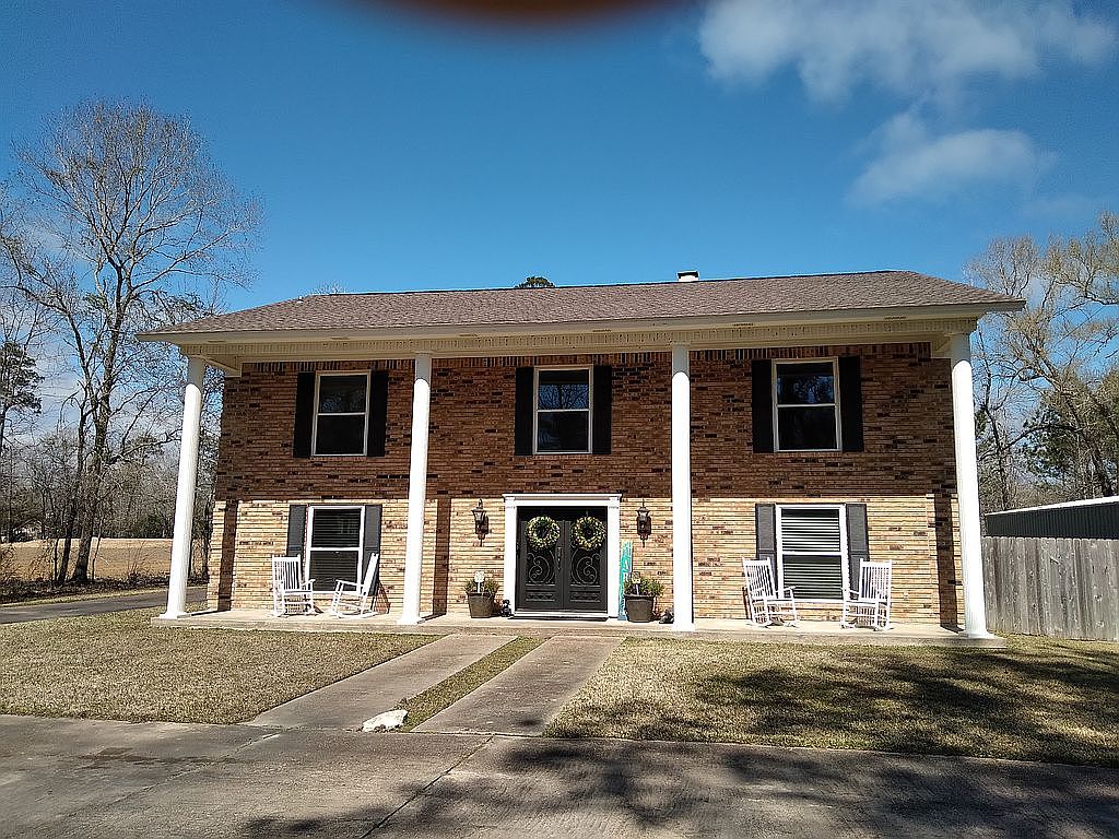 450 Pinemont Dr, Sour Lake, TX 77659 Zillow