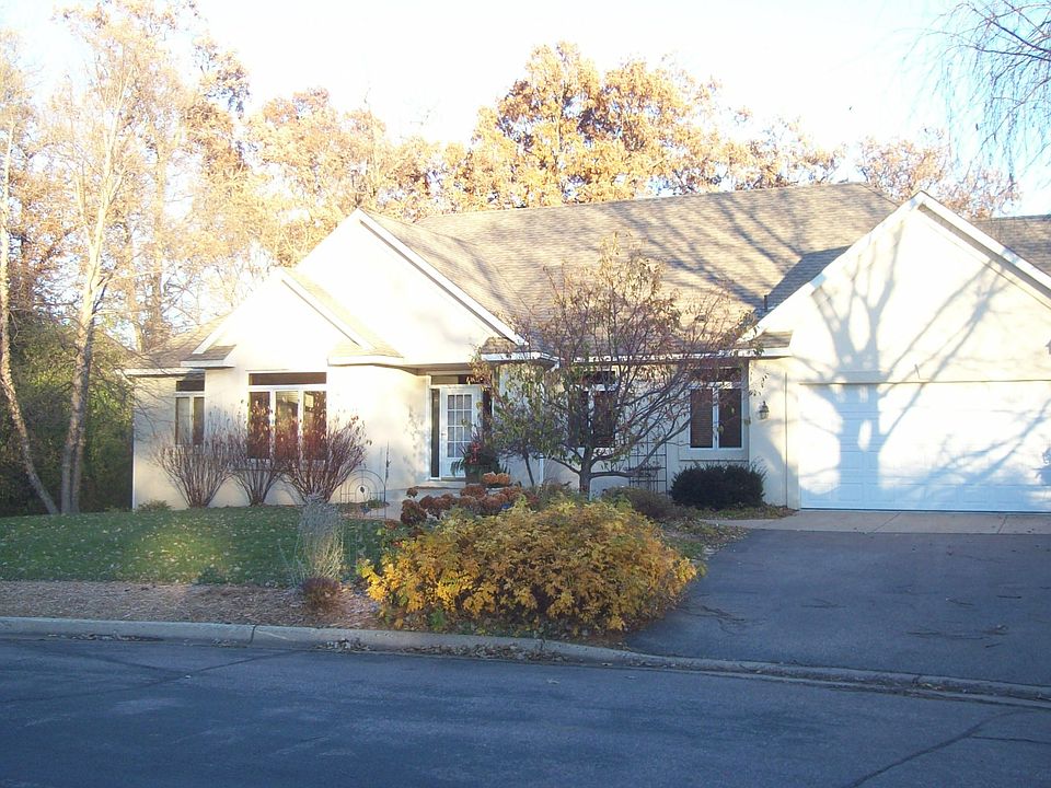 1st image of 1528 Parson Hill Dr