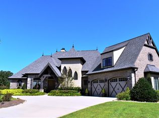 1603 Deep Draw Rd LOT 110, Crossville, TN 38555