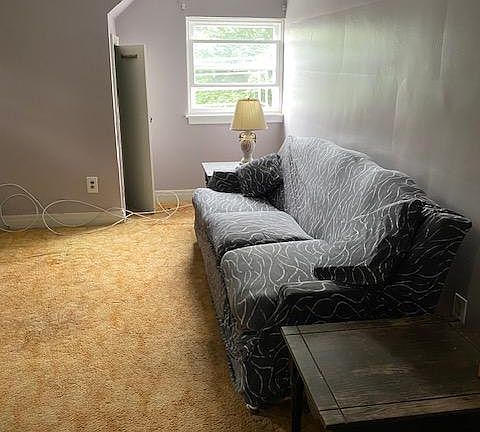 5th image of 202 77th St Floor 3