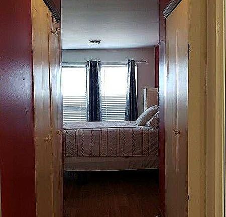 4th image of 163 Pond Way