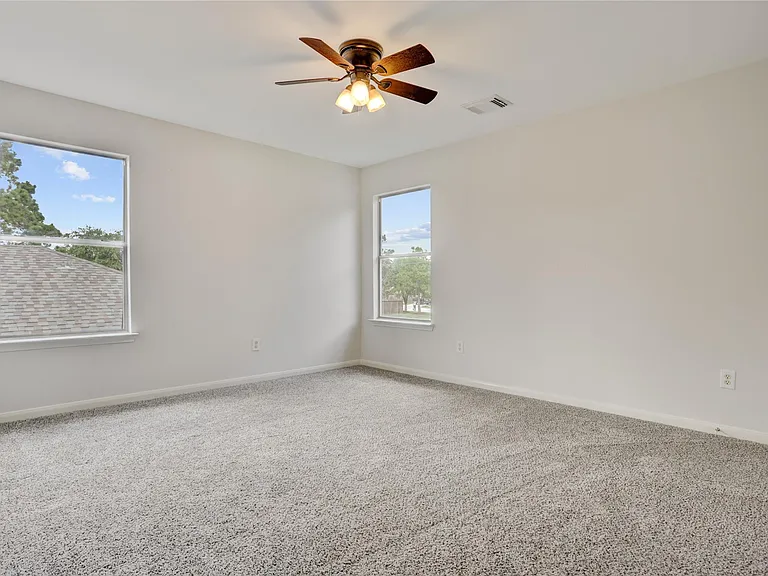 29562 N Legends Bend Dr — Photo 24