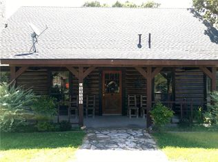 13752 Briar Rd, Azle, TX 76020