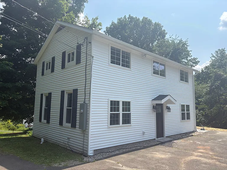 12 Wood Creek Rd #12B — Photo 12