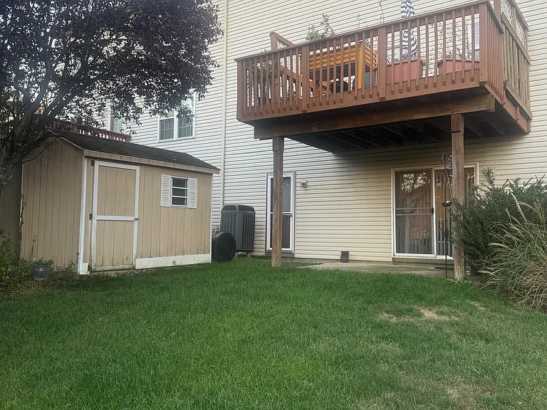 6707 Jefferson Ct — Photo 19