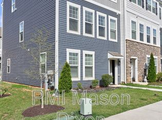 2030 Hinshaw Dr, Odenton, MD 21113