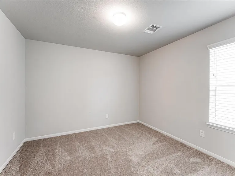 2311 Bright Sunrise Trl — Photo 37