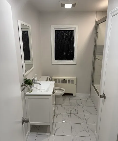 148 French St #2 — Photo 6