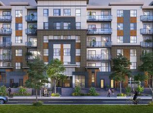 20695 Eastleigh Cres #1, Langley, BC