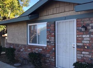 72671 Eagle Rd UNIT 1, Palm Desert, CA 92260