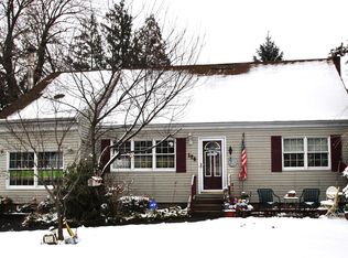 175 W 21st St, Deer Park, NY 11729