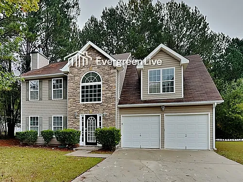 125 Edison Dr Photo 1