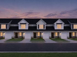 Harper Plan, The Abbey at Trolley Run Station, Aiken, SC 29801