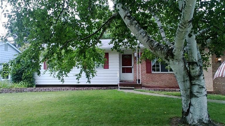 1st image of 1360 Robinwood Dr