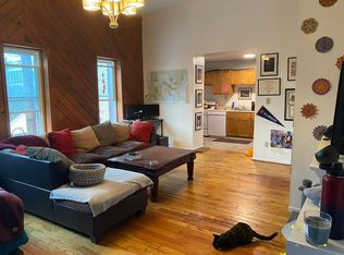 120 N Aurora St APT 7B, Ithaca, NY 14850