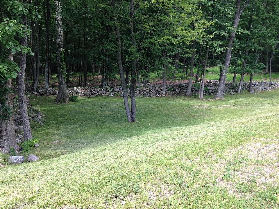 1st image of 183 Saddle Creek Dr #57