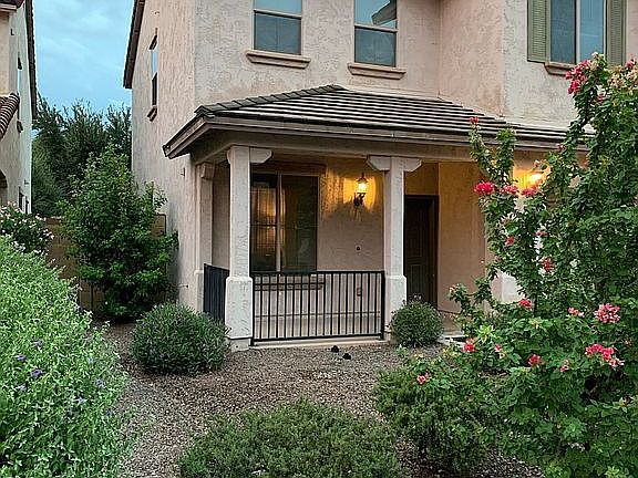5th image of 18252 W Golden Ln