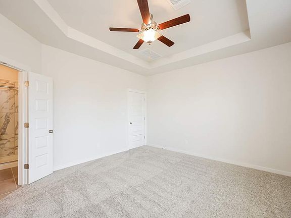 5th image of 4738 Audubon Pl