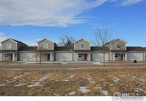1st image of 4050 Sveta Ln Unit 1