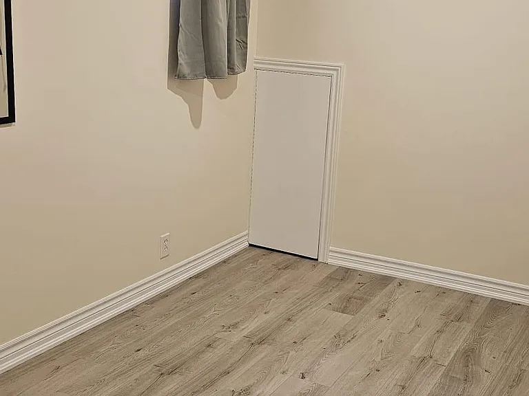92 Alexis Blvd #1 — Photo 14