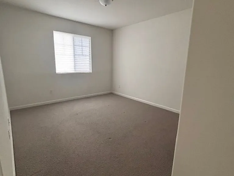 41987 Isadora St #1403 — Photo 38