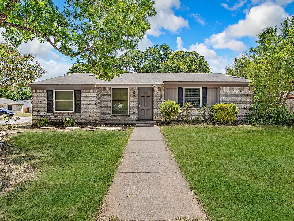 1st image of 5001 Darrow Ln