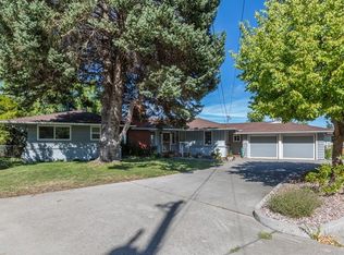 2309 E North Altamont Blvd, Spokane, WA 99202