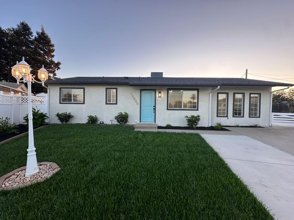 13000 Lorenzo Ct