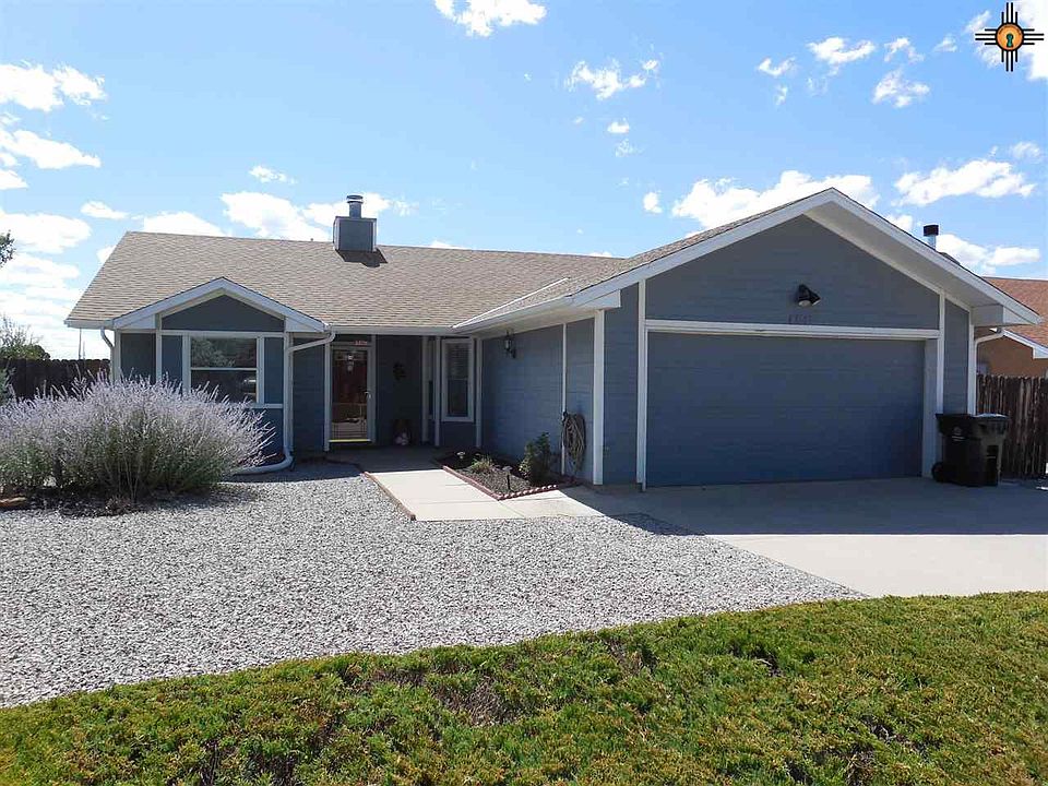 1st image of 3205 Grey Hill Cir