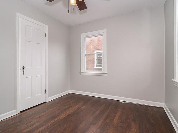 5th image of 3447 Euclid Heights Blvd