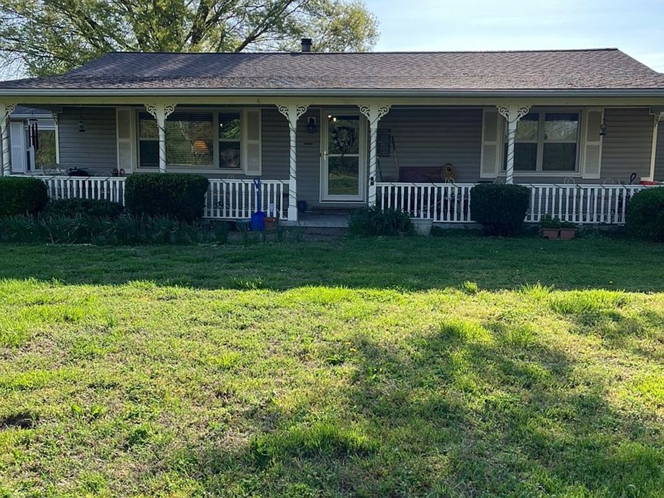 1st image of 17376 Garrett Rd