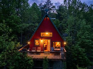 125 Mulberry Ln, Bryson City, NC 28713
