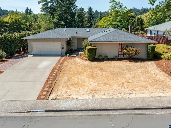 2040 NW 23rd St, Corvallis, OR 97330