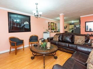 47 Collins St APT 4, Lynn, MA 01902