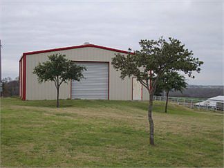 2nd image of 1607 County Road 138