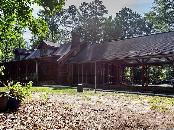 2nd image of 5130 Fairington Dr