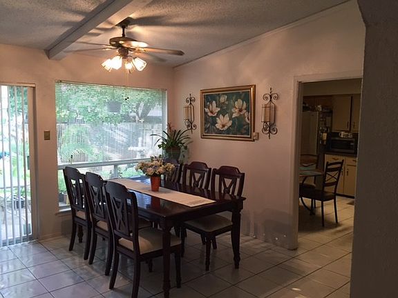 4th image of 4502 Franklin Park Dr