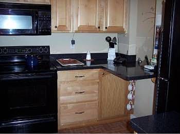 5th image of 820 Lincolnway W APT 309