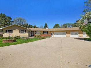 6500 W 9th St, Sioux Falls, SD 57107