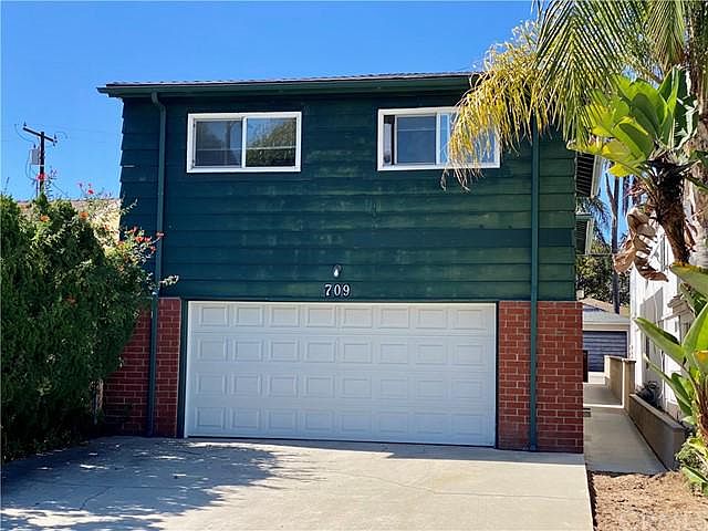1st image of 709 Amapola Ave