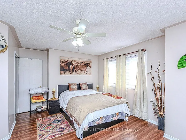 5847 Sidmouth St — Photo 17