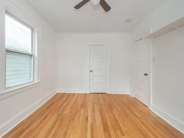 51 Riggs Pl #2 — Photo 7