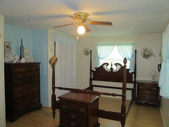 5th image of 6407 Aloha Dr