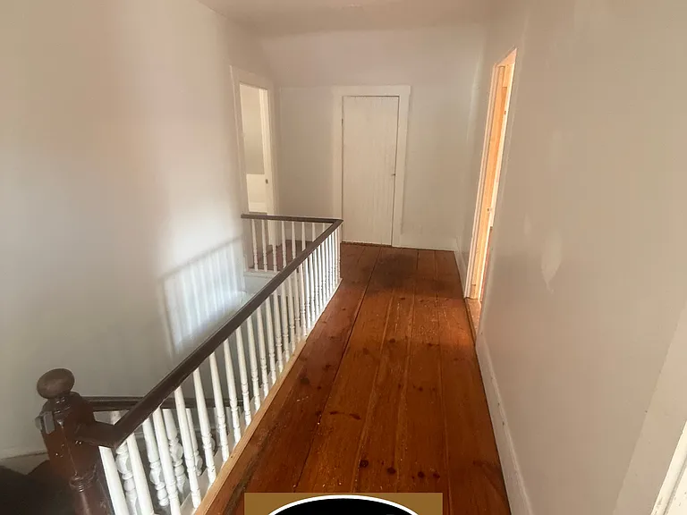 24 Crescent St #24A — Photo 8