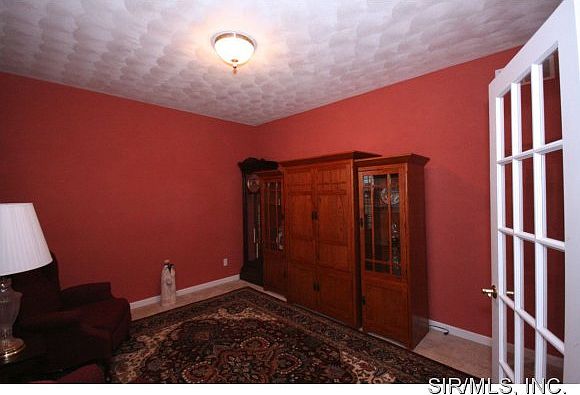 1st image of 830 Indian Creek Dr